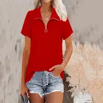 miniatures image - 14