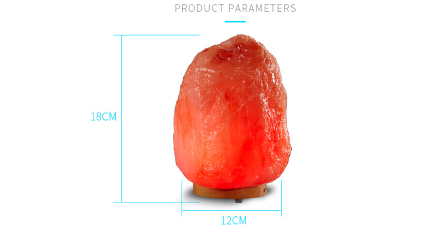 product image - 2