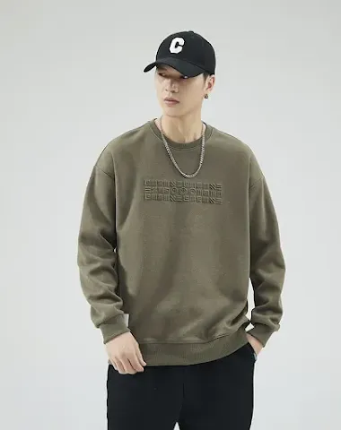 Image product - 1