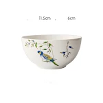 miniatures image - 1