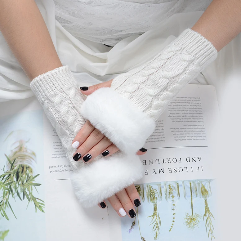 product image - 6