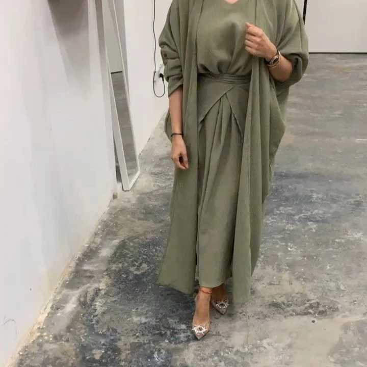 product image - 6