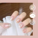 miniatures image - 0
