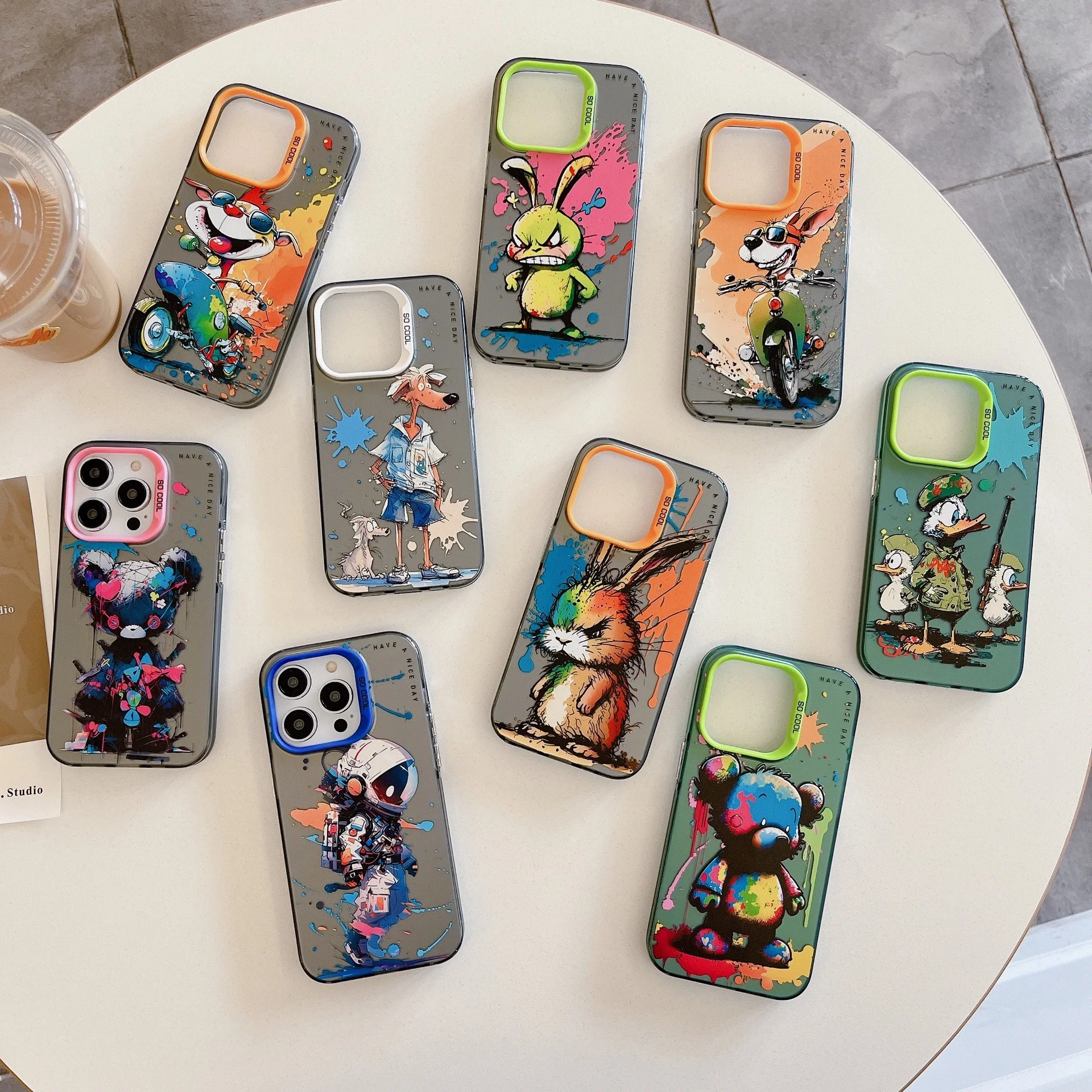 product image - 14