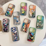 miniatures image - 14