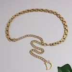 miniatures image - 2
