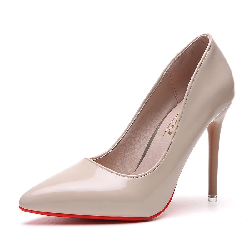 product image - 8