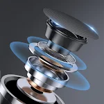 miniatures image - 0