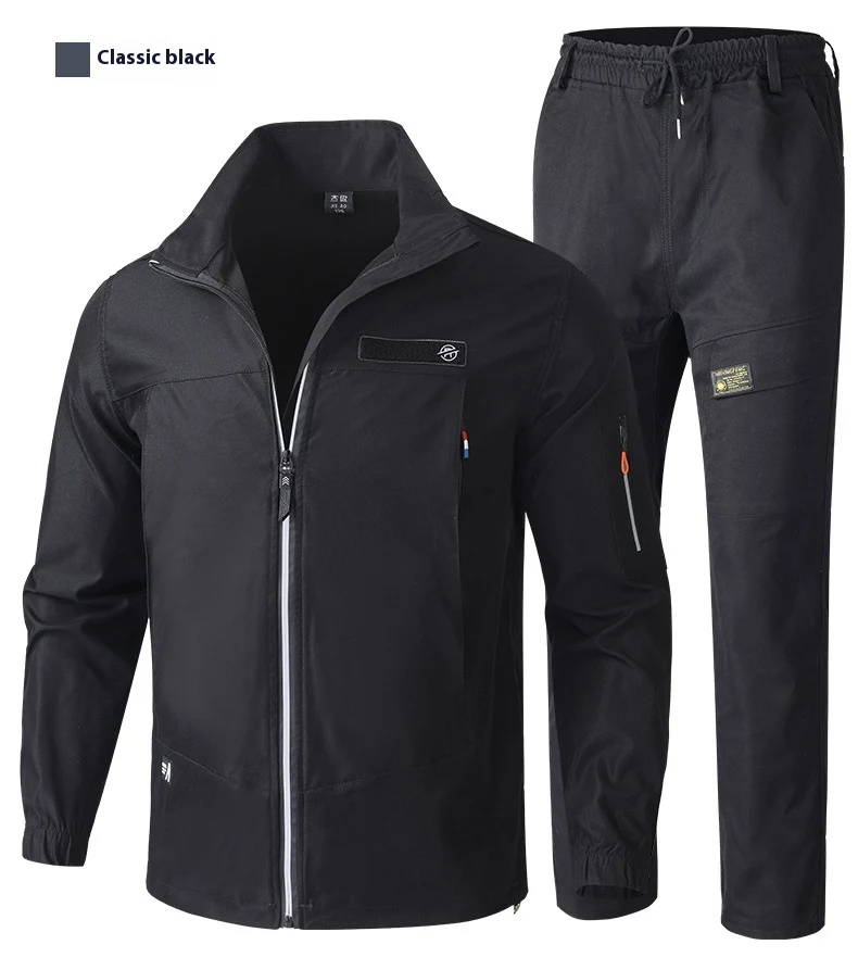 Title 15, Thickening and Wear-Resistant, Stain-Resistant ...