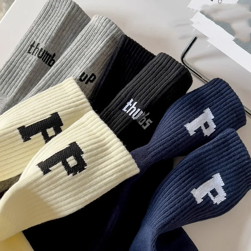 product image - 10