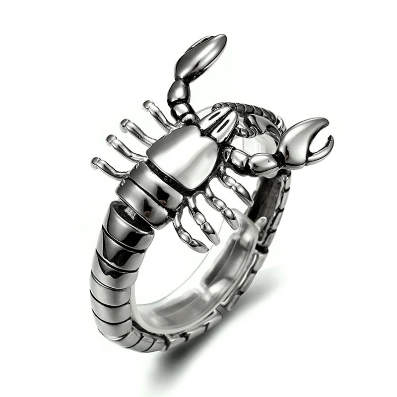 product image - 3