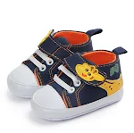 miniatures image - 1