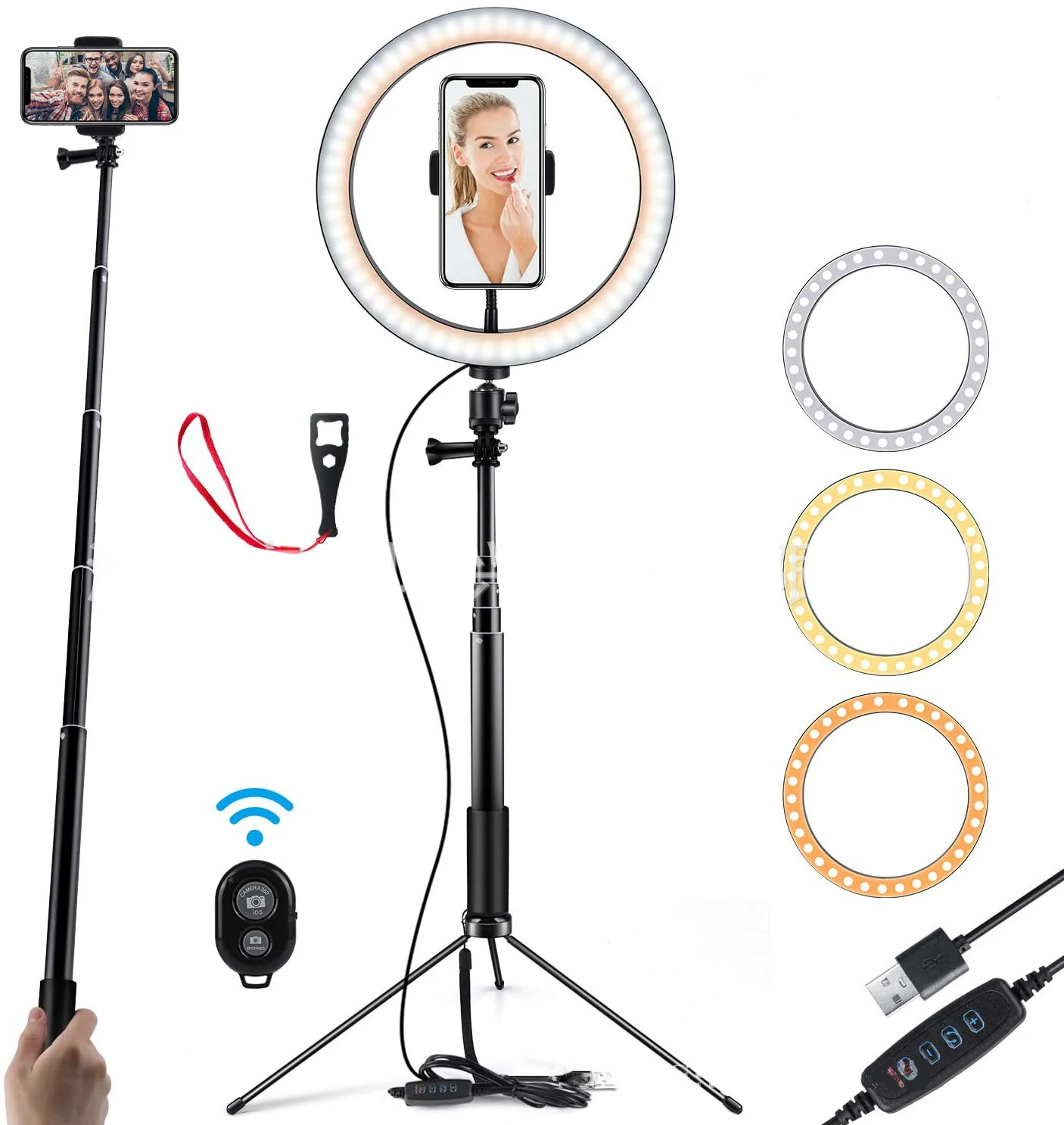product image - 0