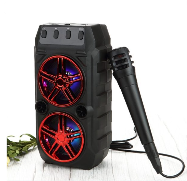 product image - 3