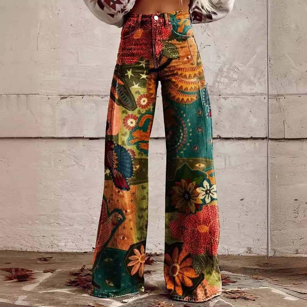product image - 36
