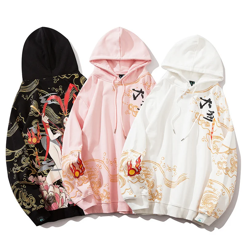 product image - 1