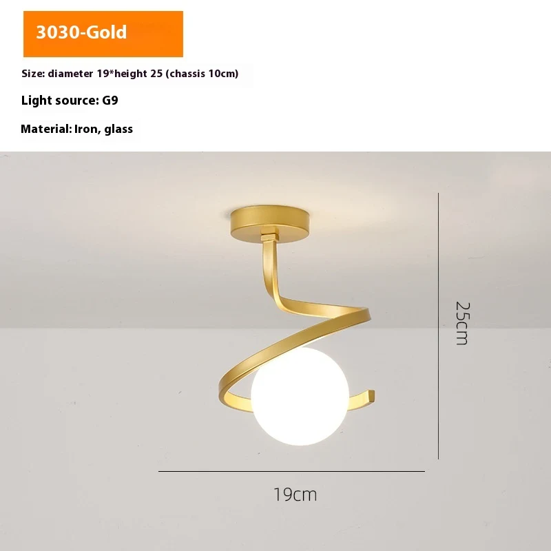 product image - 9
