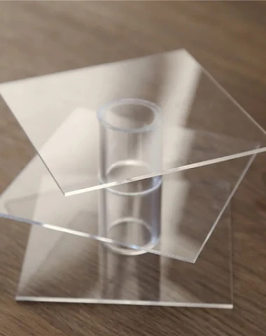Image product - 0