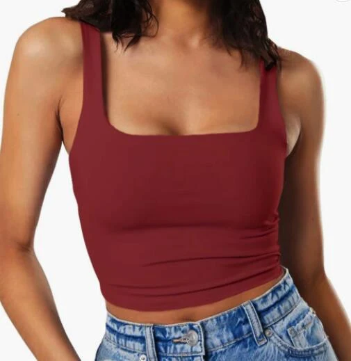 product image - 18