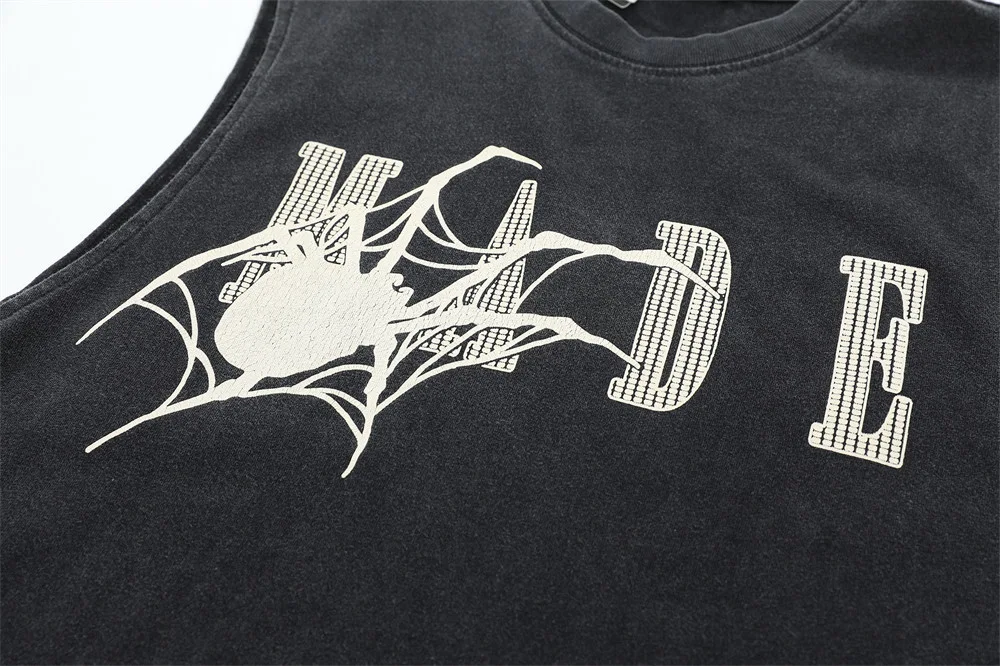 product image - 21