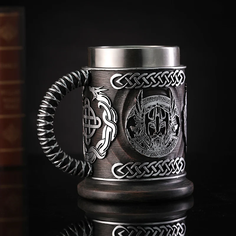product image - 1