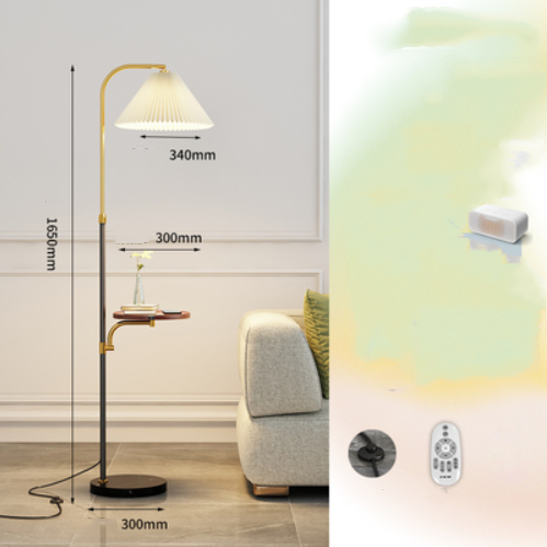 product image - 8