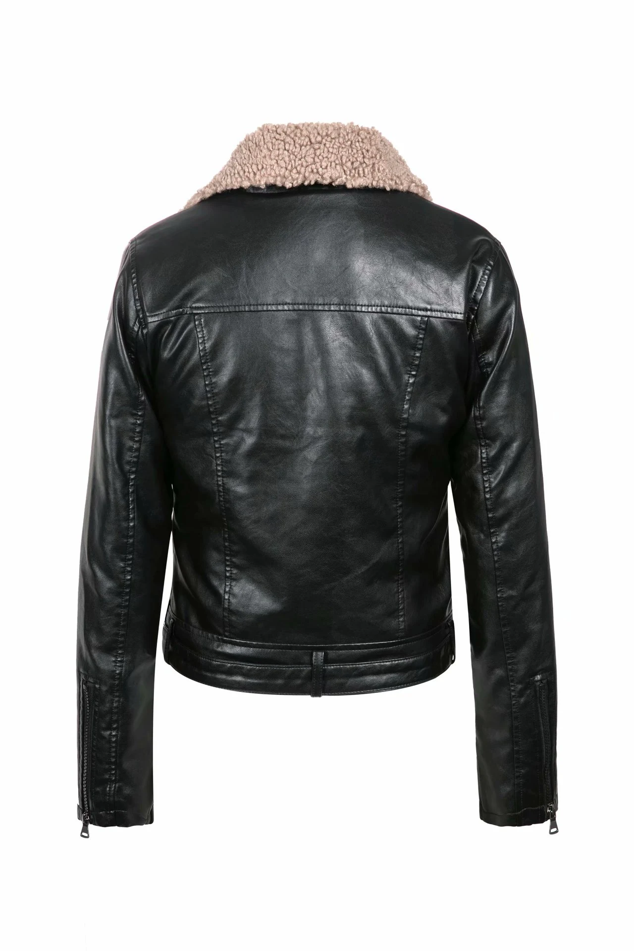 product image - 3