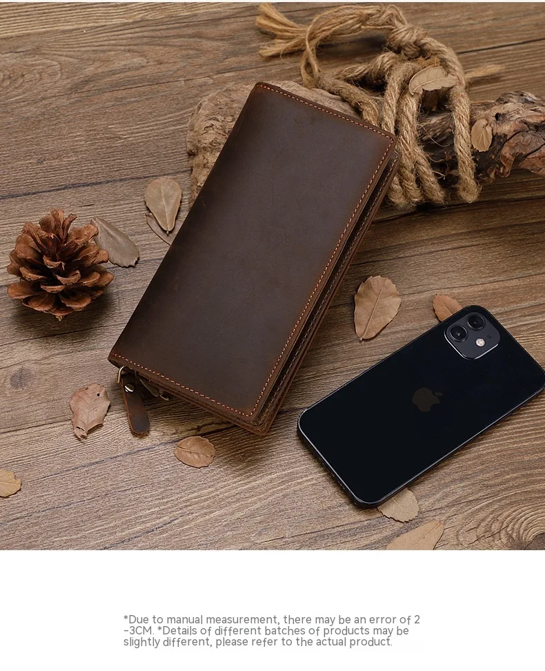 product image - 10