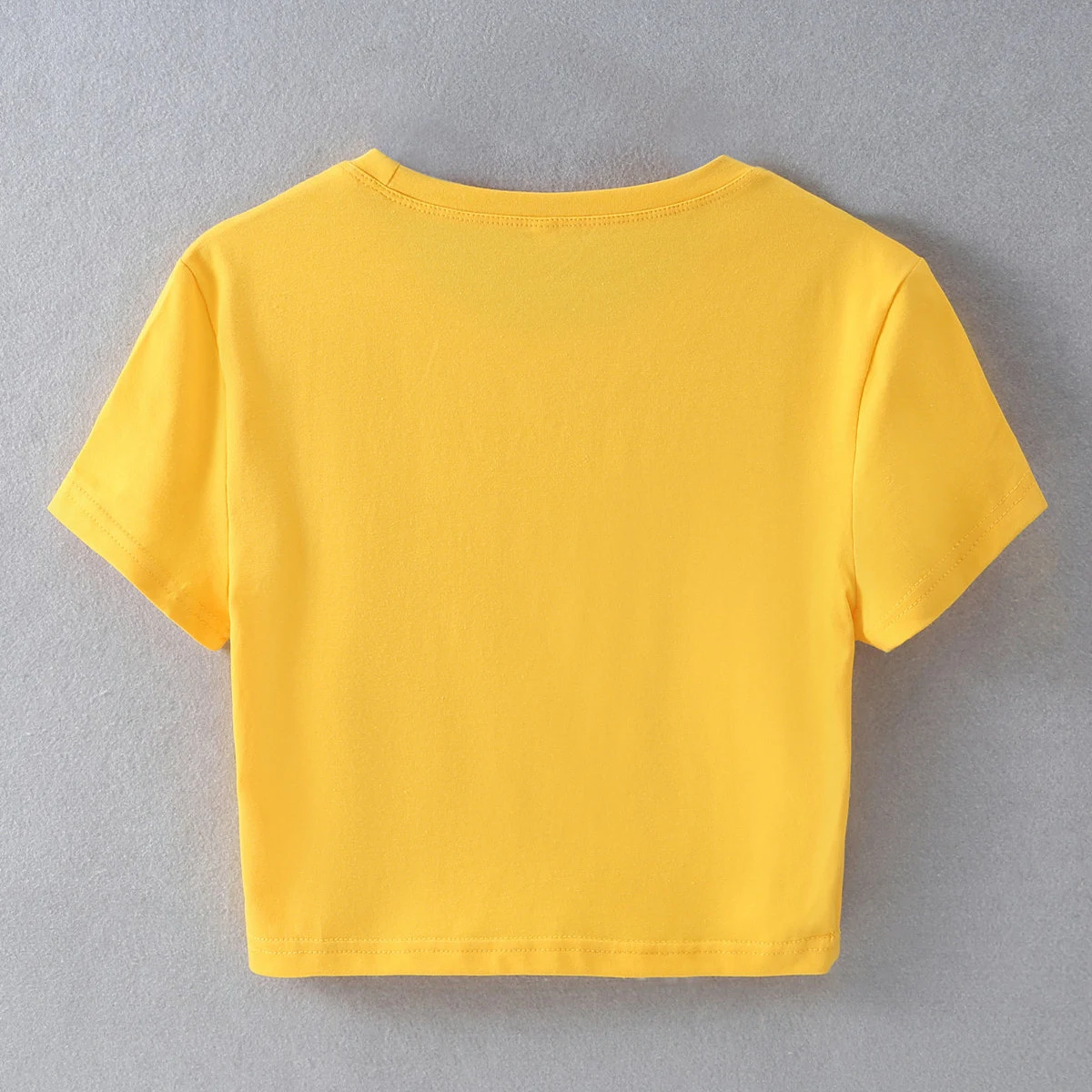 product image - 6