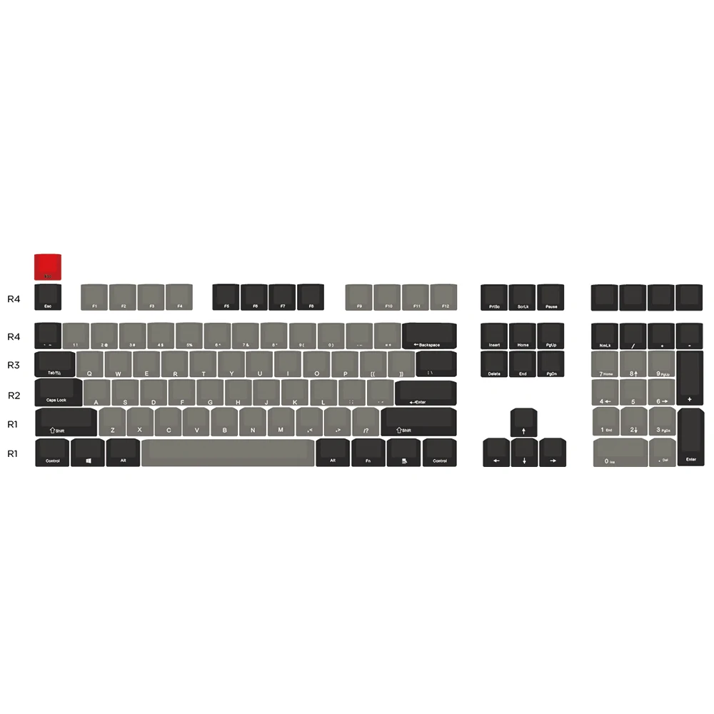 product image - 8