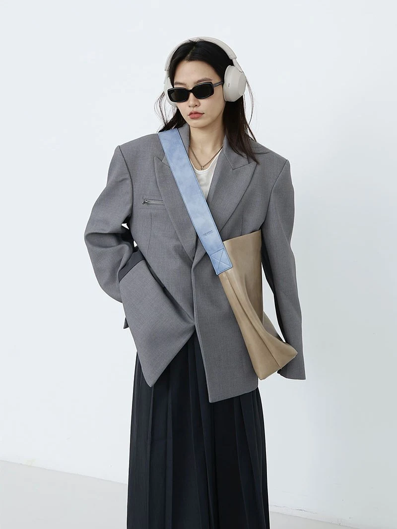 product image - 7