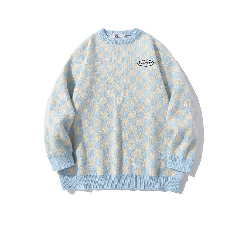 product image - 3