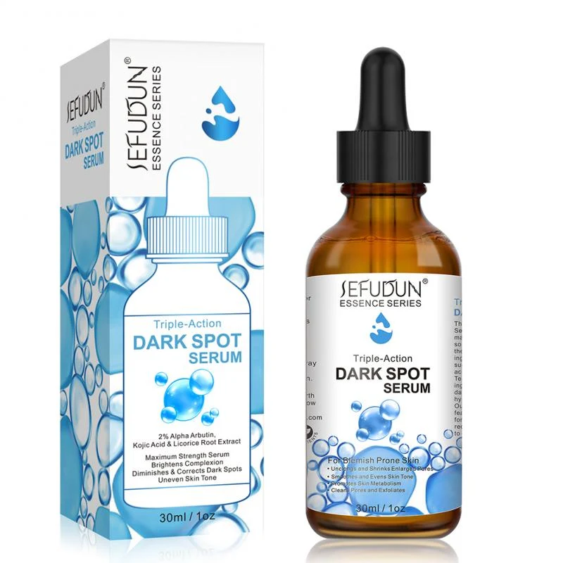 Title 13, Coffee Eye Lift Serum to smooth fine lines. Red...