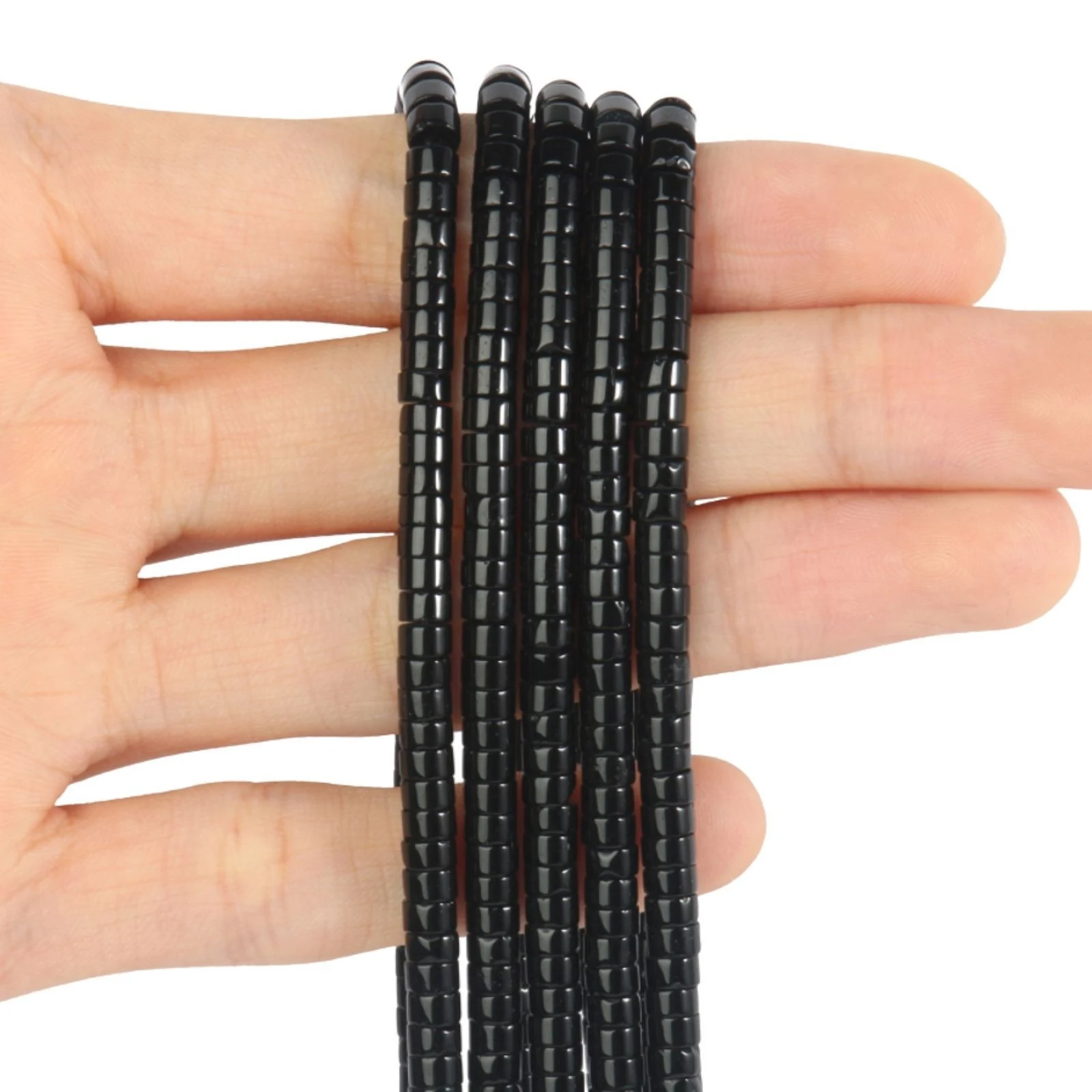 product image - 20