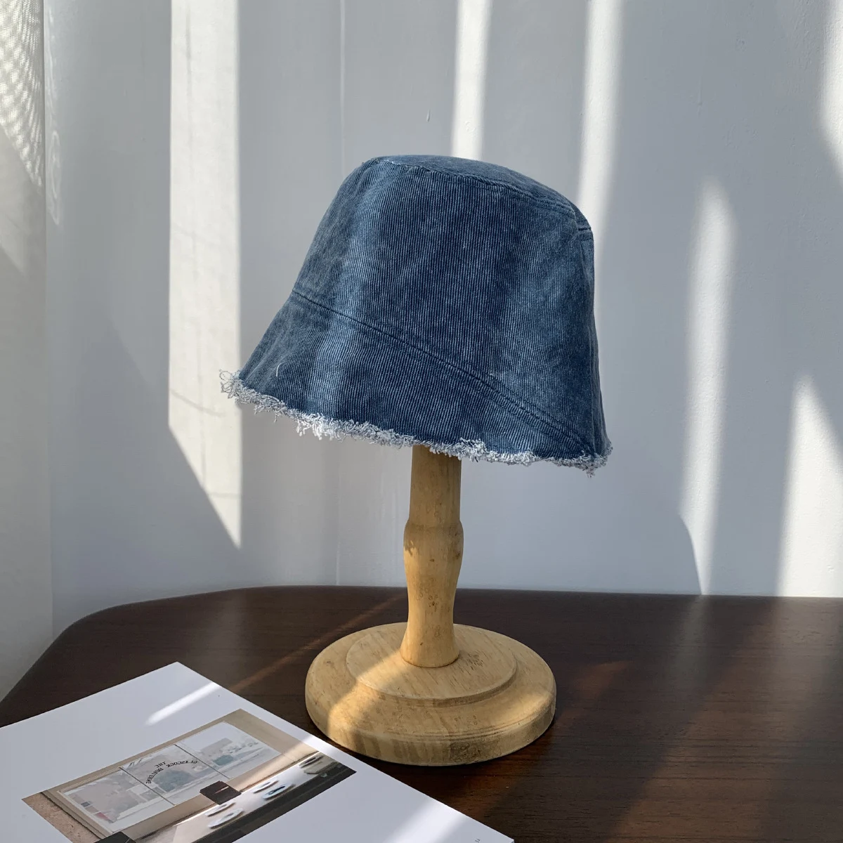 product image - 12