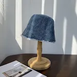 miniatures image - 12