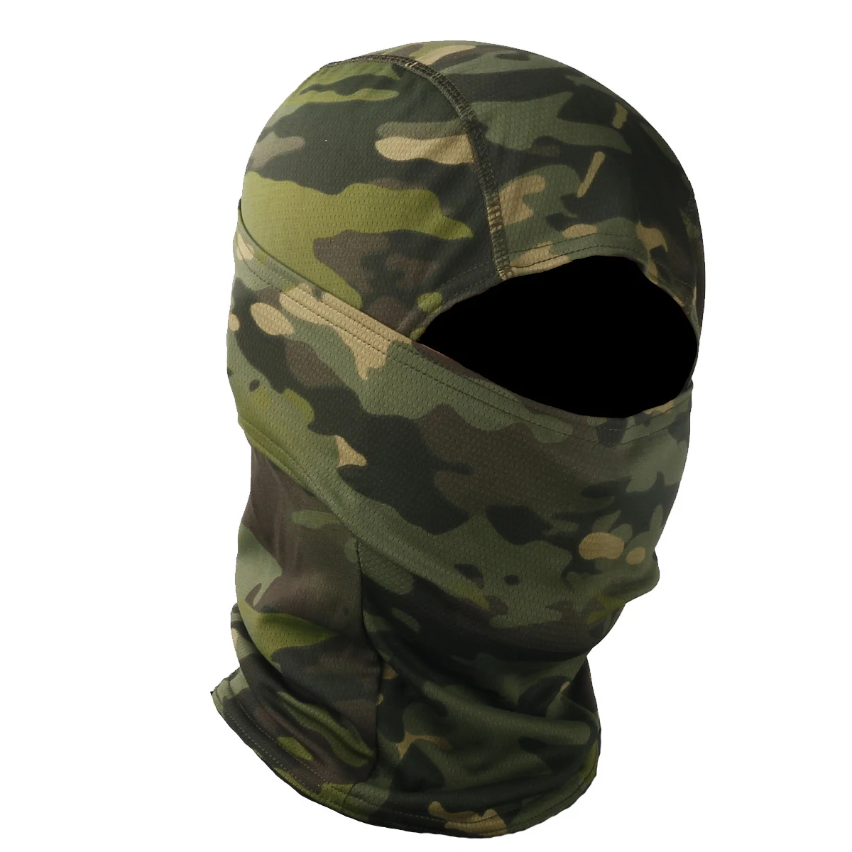 product image - 0
