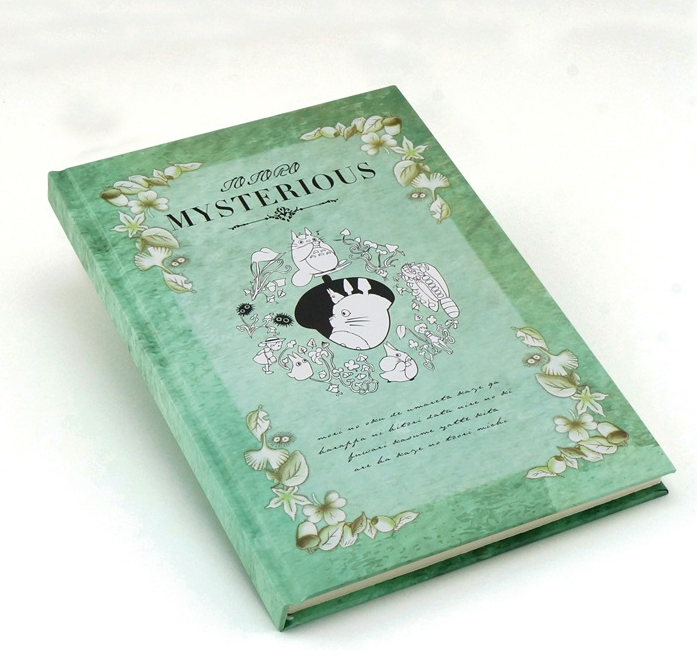 product image - 0