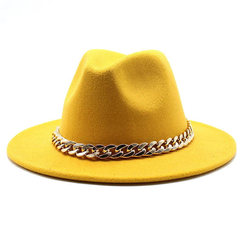 product image - 10