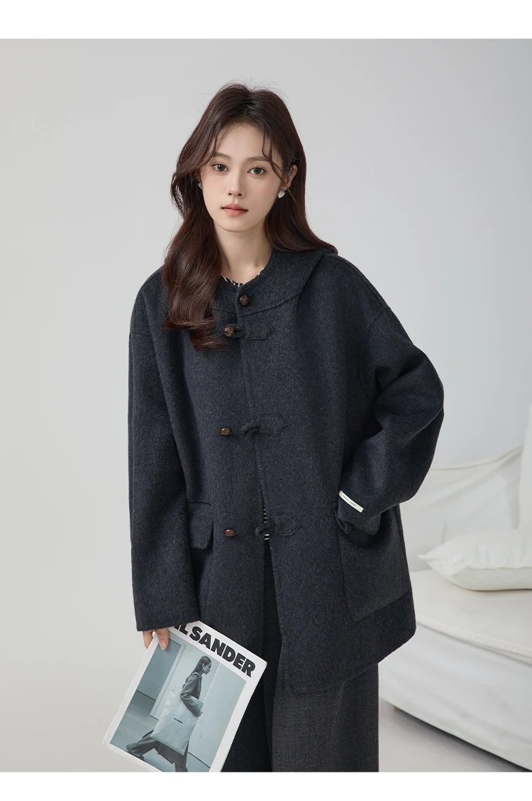 product image - 5