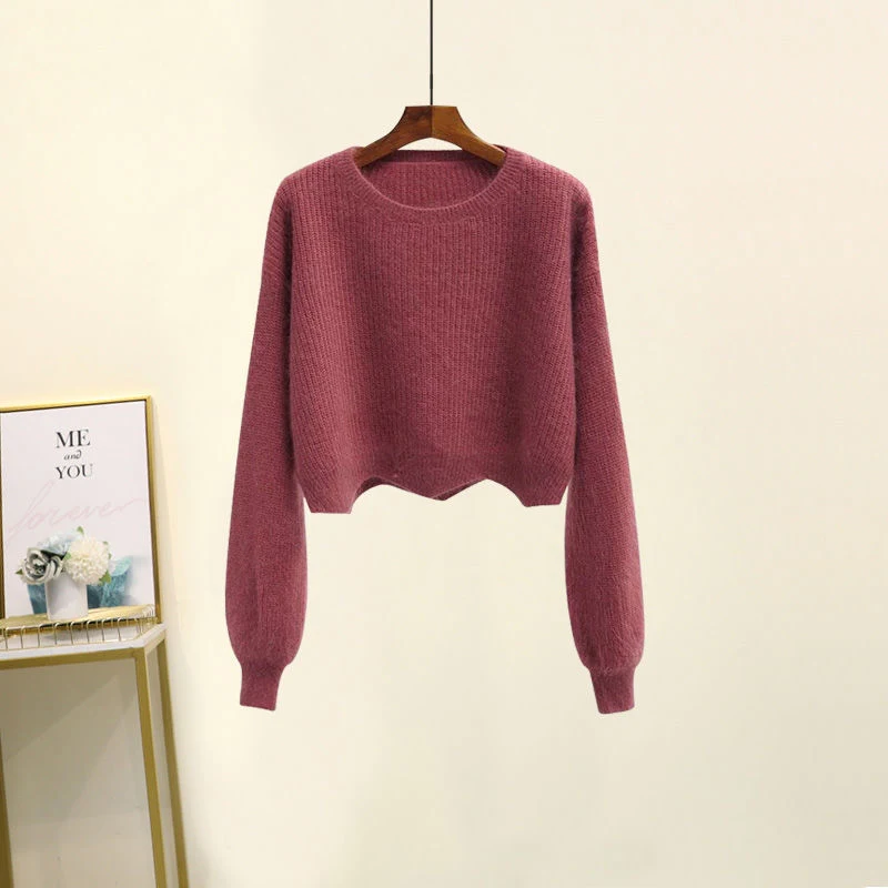 product image - 1