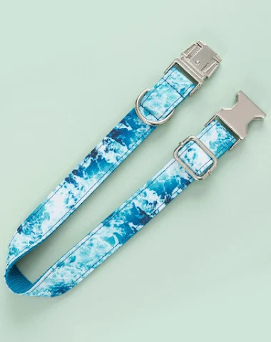 Image product - 1