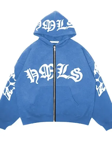 Image product - 3