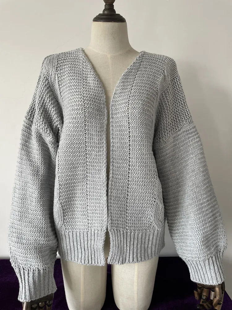 product image - 8