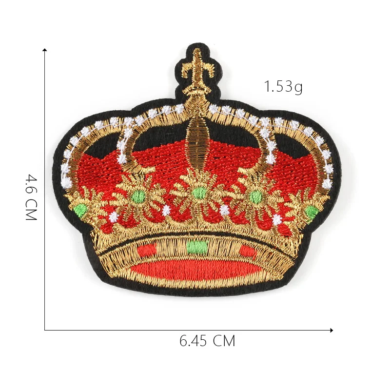 product image - 7