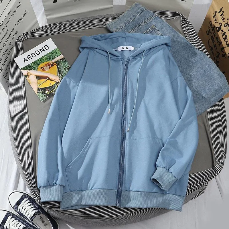 product image - 10
