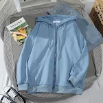 miniatures image - 10