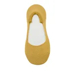 Ginger Yellow