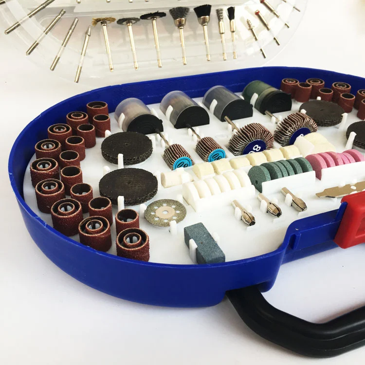 product image - 3