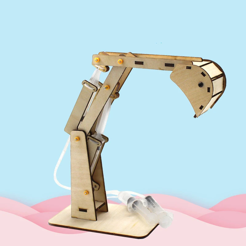 product image - 2